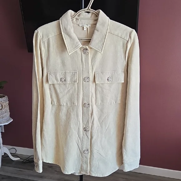 Do Not Buy - Picture 5 of 10